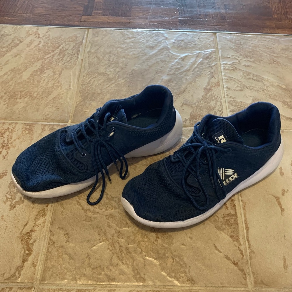 RBX Running Shoes